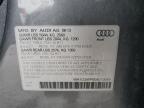 Lot #2960181069 2014 AUDI SQ5 PREMIU