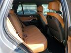 BMW X5 XDRIVE4 photo