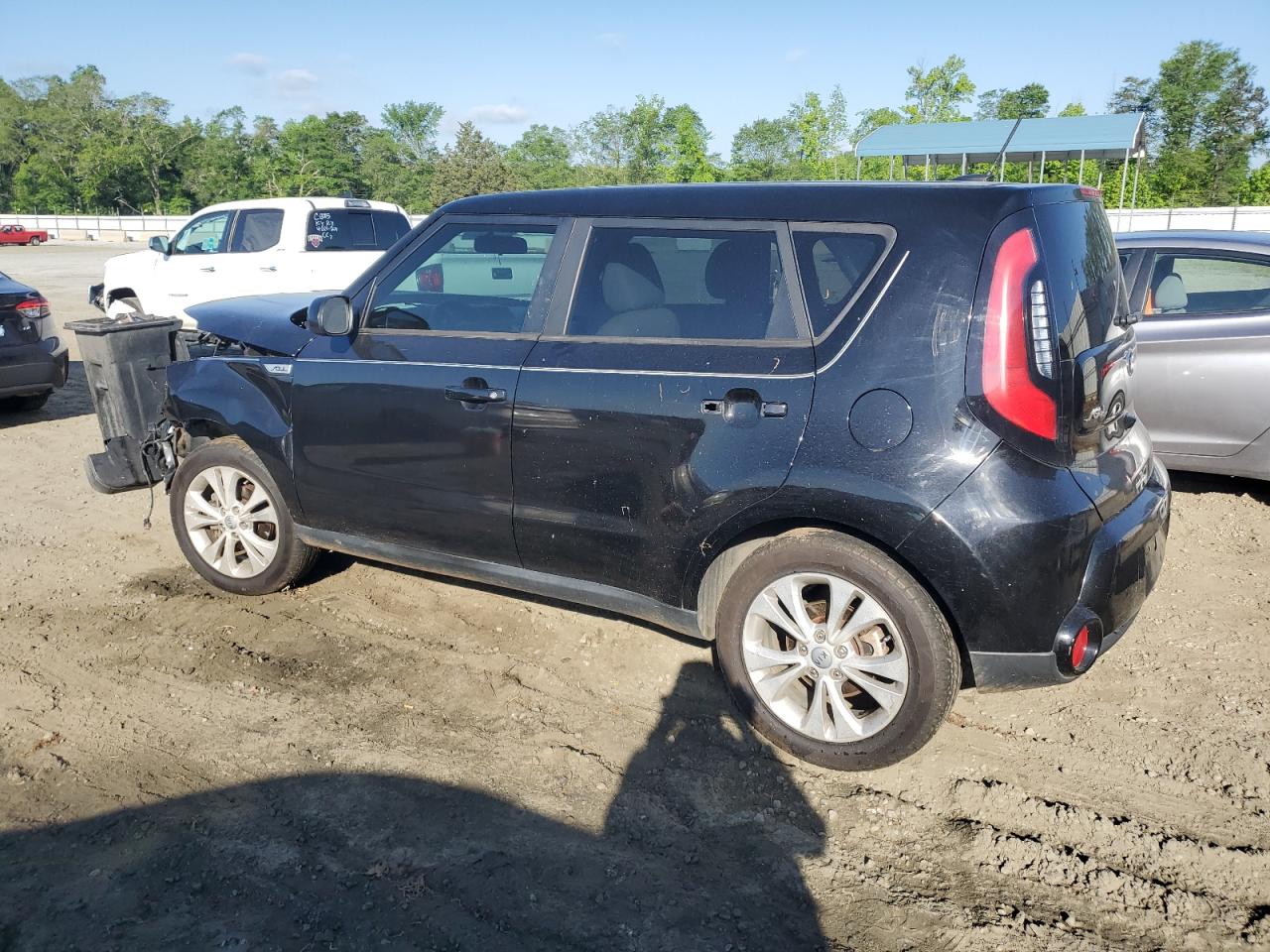 KNDJP3A56G7353825 2016 Kia Soul +