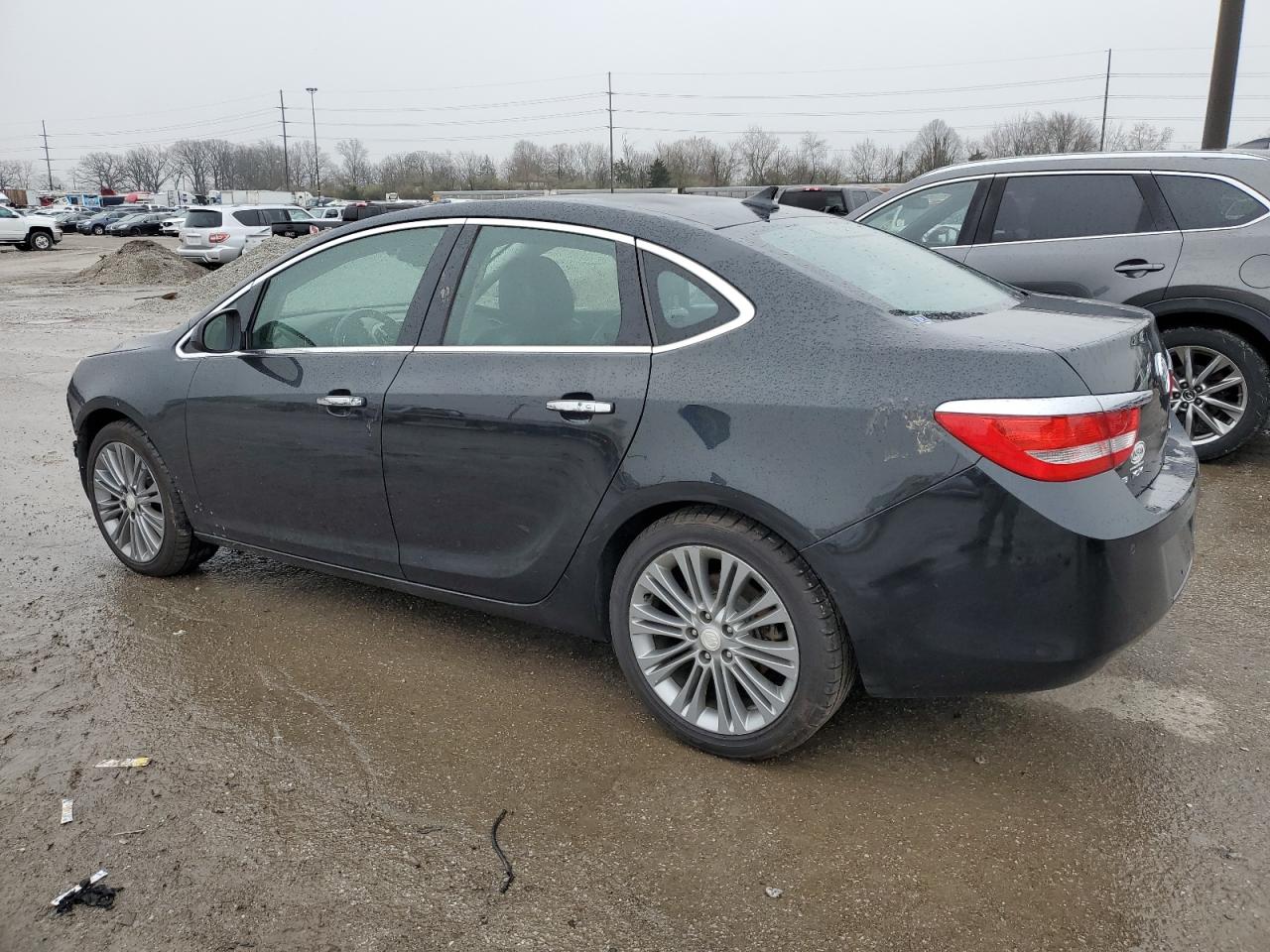 1G4PS5SK0D4247629 2013 Buick Verano