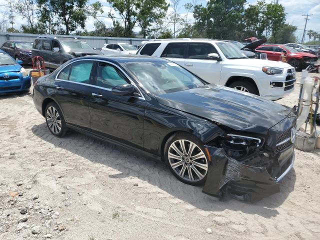 2021 MERCEDES-BENZ E 350 4MAT - W1KZF8EB7MA924598