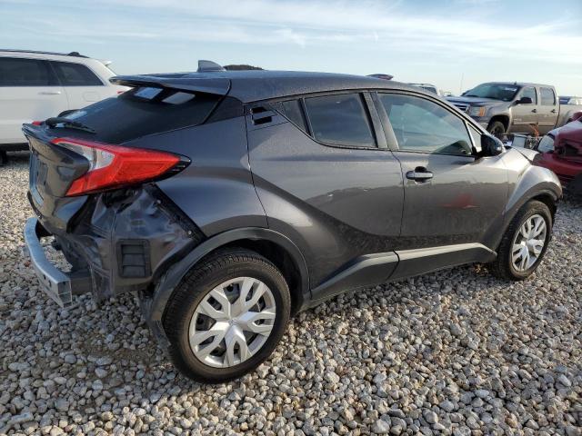 2019 Toyota C-Hr Xle VIN: NMTKHMBX2KR100831 Lot: 51451924