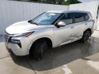 2024 NISSAN ROGUE SV - 5N1BT3BA9RC695352