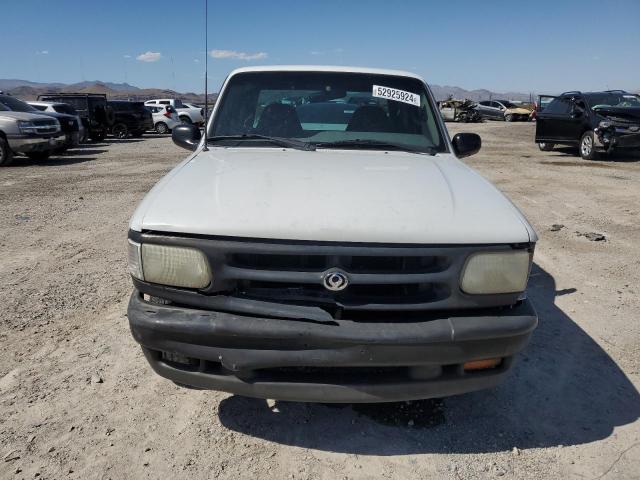 1994 Mazda B3000 Cab Plus VIN: 4F4CR16U3RTM70366 Lot: 52925924