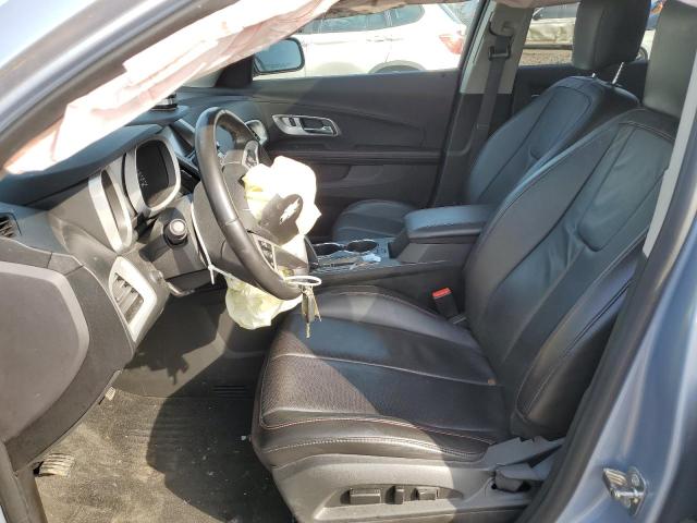 2015 Chevrolet Equinox - Image 7