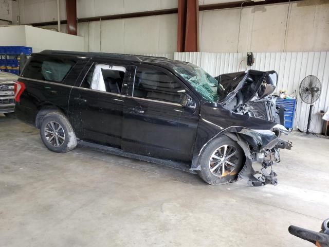 2019 FORD EXPEDITION - 1FMJK1HT7KEA58627