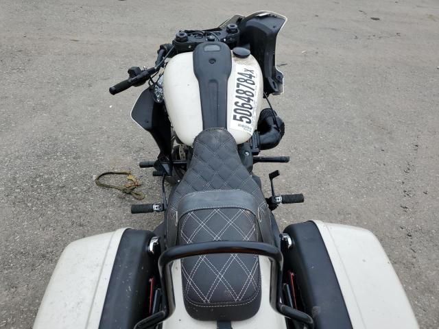 2023 HARLEY-DAVIDSON FXLRST 1HD1YXZ17PB010846