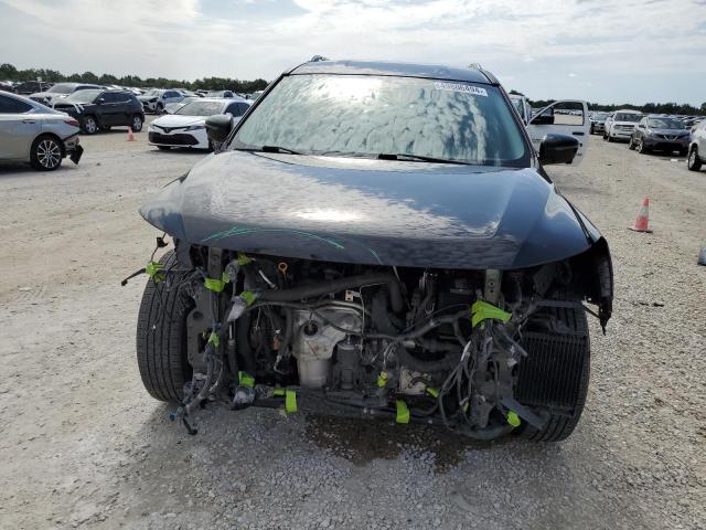 2019 Nissan Pathfinder S VIN: 5N1DR2MN7KC616946 Lot: 49806494