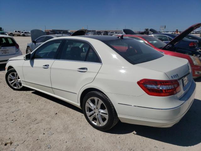 Vin: wddhf8hb3ba367872, lot: 48581884, mercedes-benz e-class 350 4matic 20112