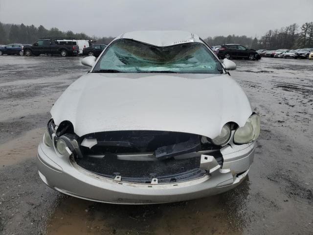 2006 Buick Lacrosse Cx VIN: 2G4WC582061168475 Lot: 48449904