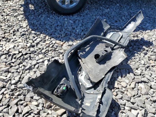 2018 JEEP GRAN CHER 1C4RJFBG5JC238444