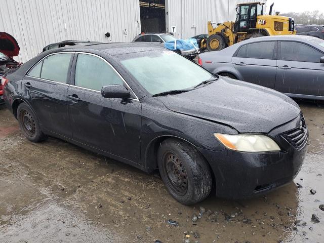 2007 Toyota Camry Ce VIN: 4T1BE46K27U674188 Lot: 50790494