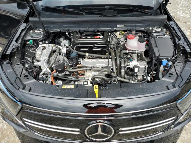 2023 MERCEDES-BENZ EQB 300 4M - W1N9M0KB2PN047241