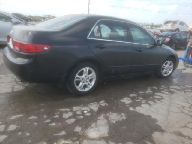 2005 Honda Accord Ex VIN: 1HGCM55735A188827 Lot: 50989484