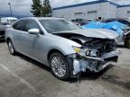 LEXUS ES 350 photo