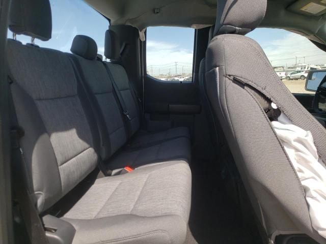 2021 FORD F-150 1FTEX1EB0MKE05822