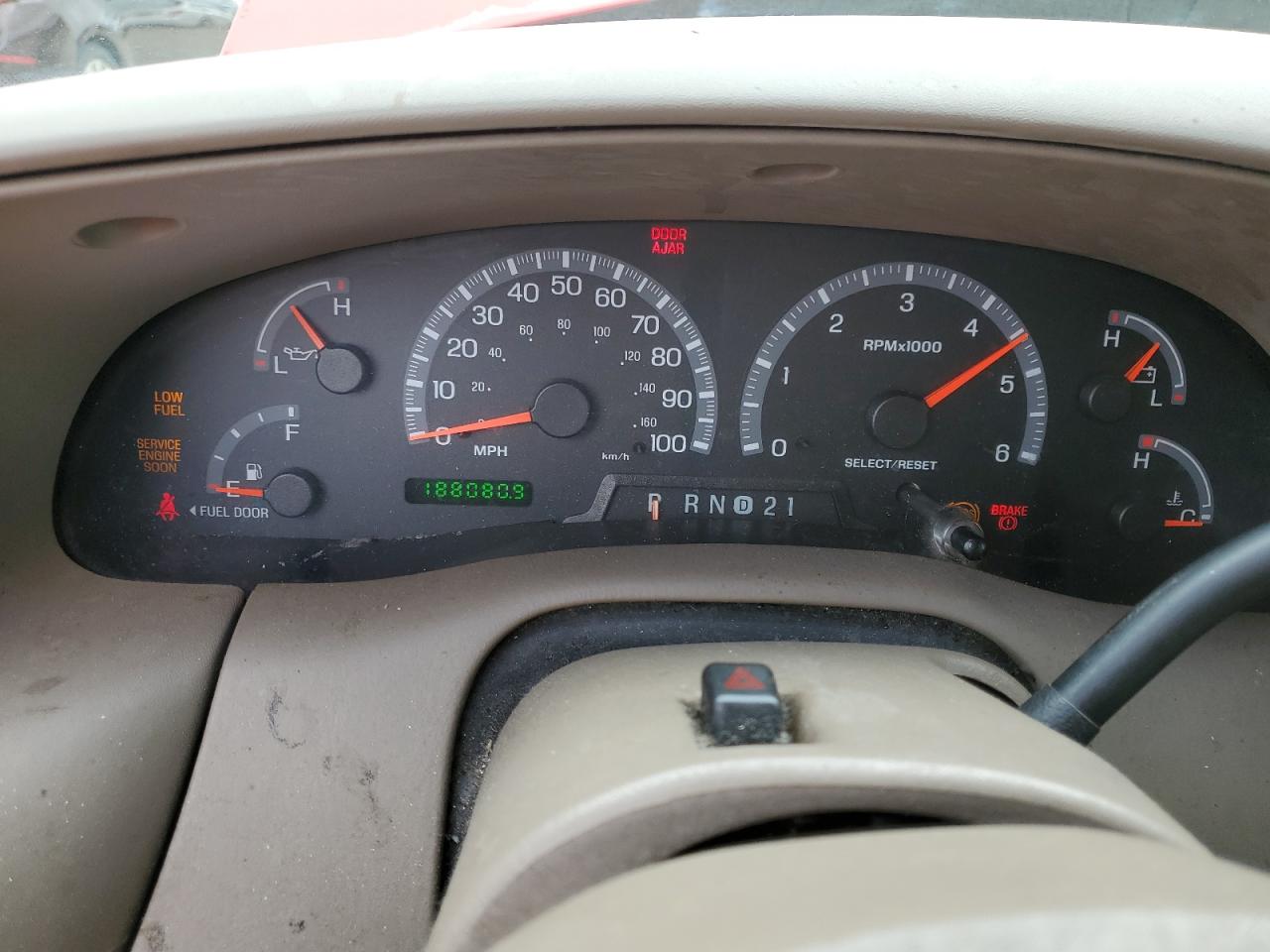 1FTRW07642KE04944 2002 Ford F150 Supercrew