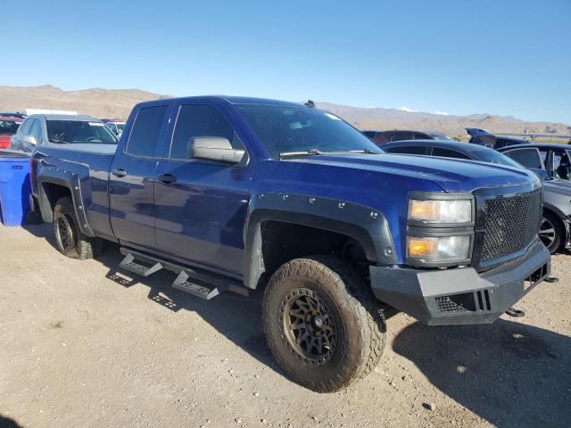 Vin: 1gcvkrec7ez262818, lot: 52010324, chevrolet all models k1500 lt 20144