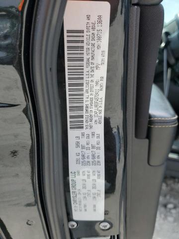 2015 JEEP CHEROKEE S - 1C4PJLAB3FW572411
