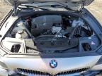 2012 BMW 528 Xi 2.0L zu verkaufen in Windsor, NJ - Front End