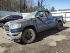 2020 RAM 1500 BIG H - 1C6SRFBT6LN165106