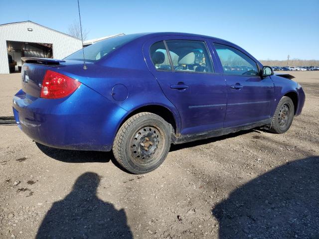 2007 Pontiac G5 Se VIN: 1G2AL55F877278737 Lot: 51212874