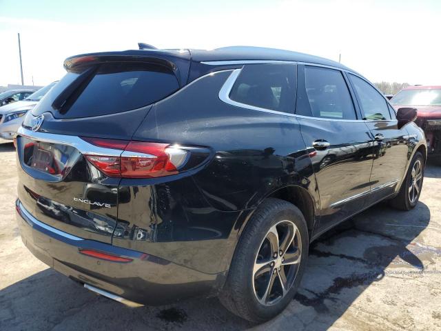 2019 Buick Enclave Essence VIN: 5GAERBKW0KJ300032 Lot: 51214964