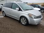 NISSAN QUEST S photo