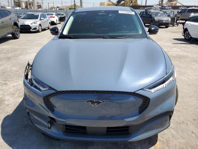 2023 Ford Mustang Mach-E Select VIN: 3FMTK1RM8PMA01323 Lot: 51770804