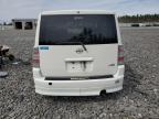 Lot #2976258499 2006 TOYOTA SCION XB