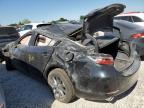 JM1GL1UM1L1516925 2020 MAZDA 6 photo no. 2