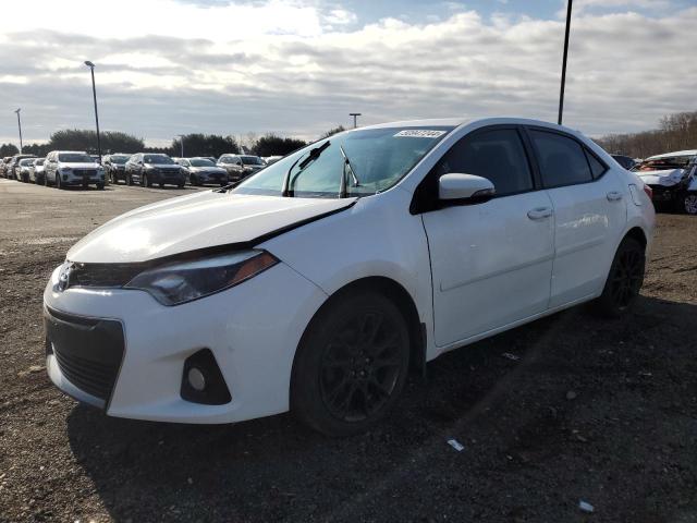 Vin: 2t1burhe3gc553498, lot: 50947244, toyota corolla l 2016 img_1