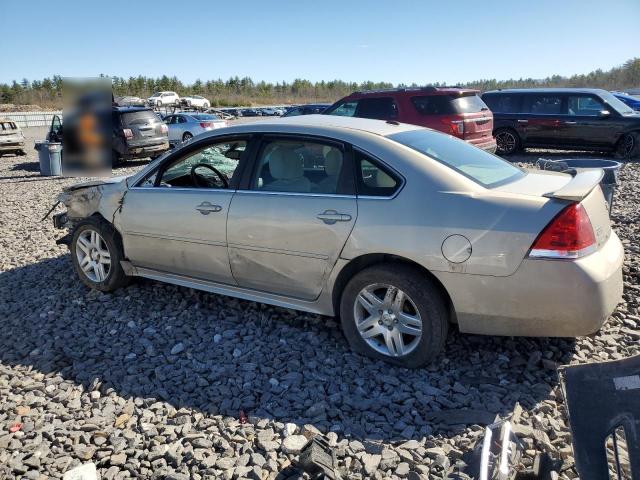 Vin: 2g1wb5e33c1113513, lot: 50978854, chevrolet impala lt 20122