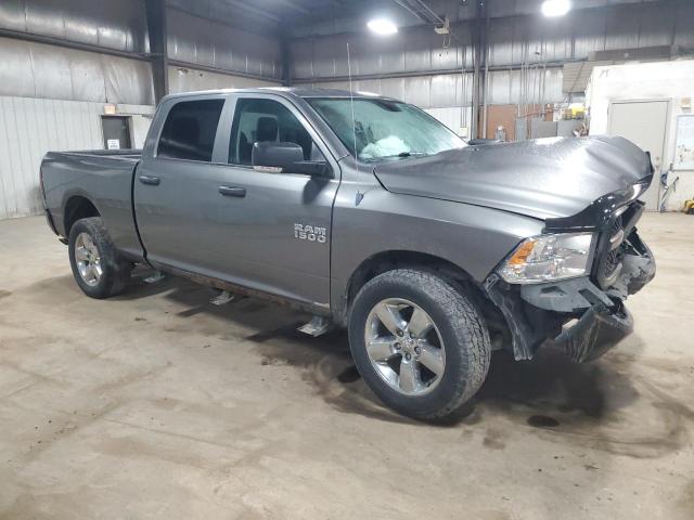 2013 Ram 1500 St VIN: 1C6RR7SP6DS662909 Lot: 52766874