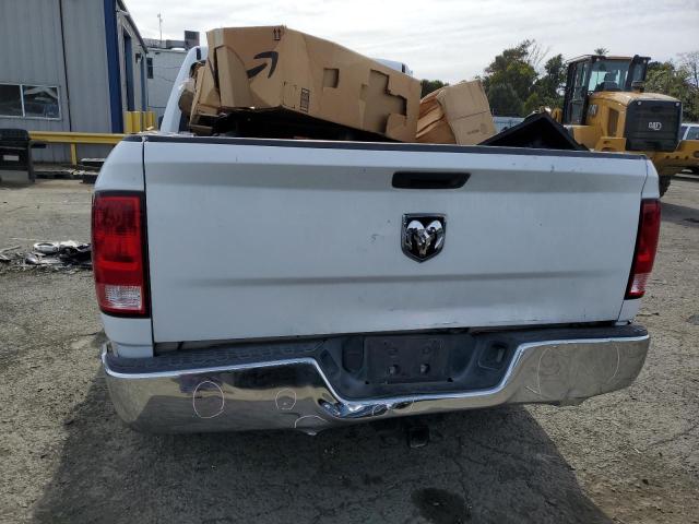 2015 Ram 1500 St VIN: 1C6RR6FT9FS575834 Lot: 39224934