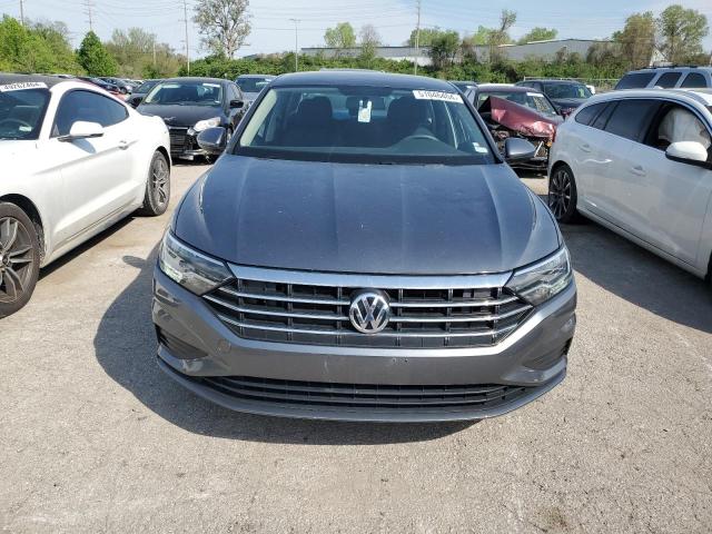 2020 VOLKSWAGEN JETTA S - 3VWC57BU1LM090829