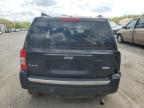 JEEP PATRIOT LA photo