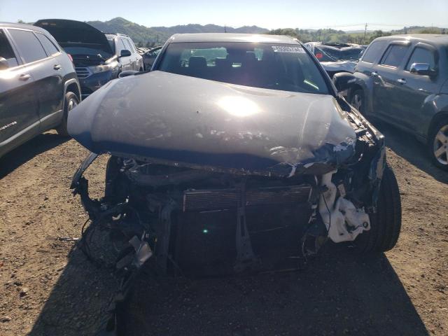 2013 Hyundai Genesis 5.0L VIN: KMHGC4DH8DU256281 Lot: 49305734