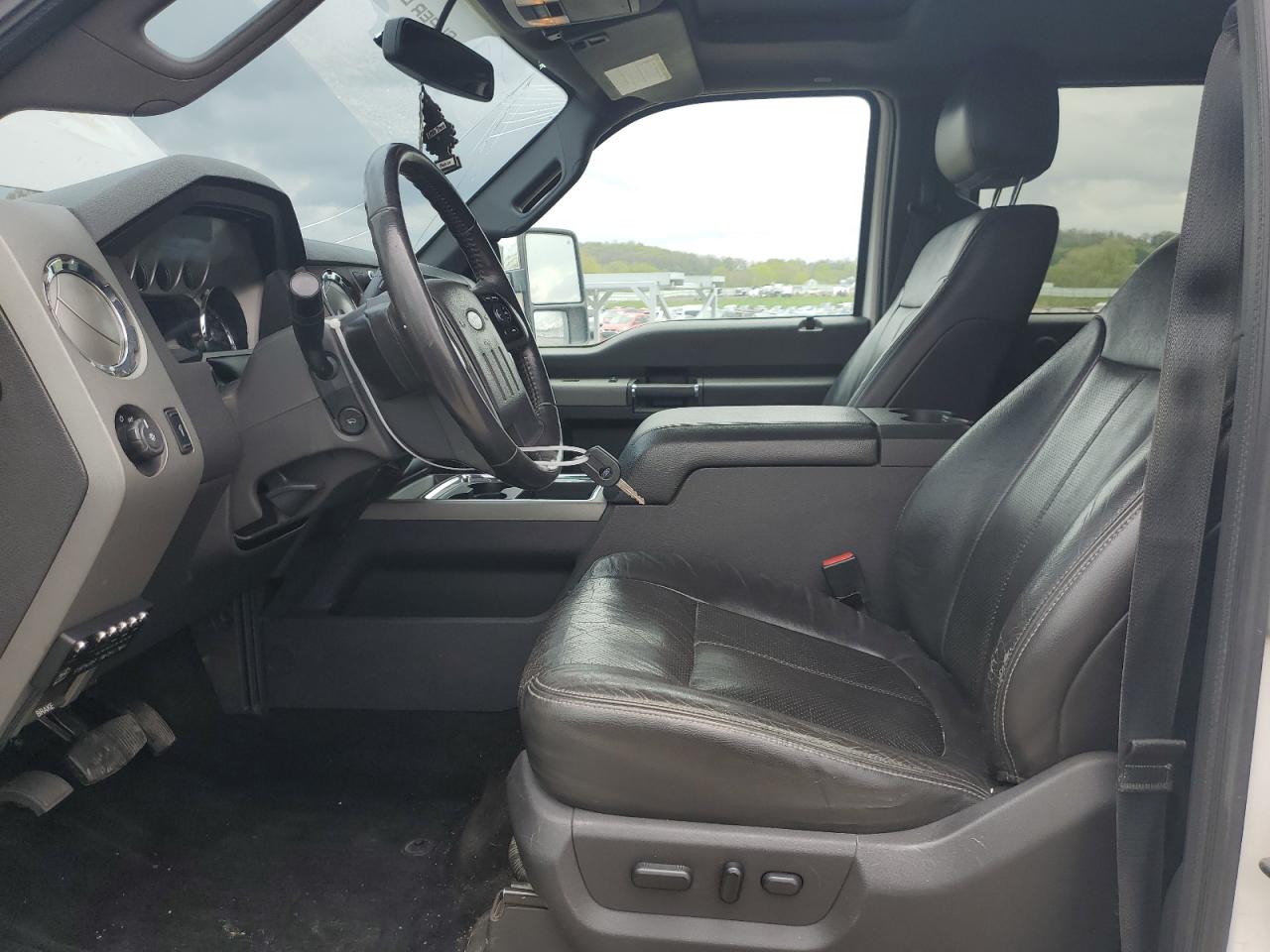 1FT7W2BT2CEC24488 2012 Ford F250 Super Duty