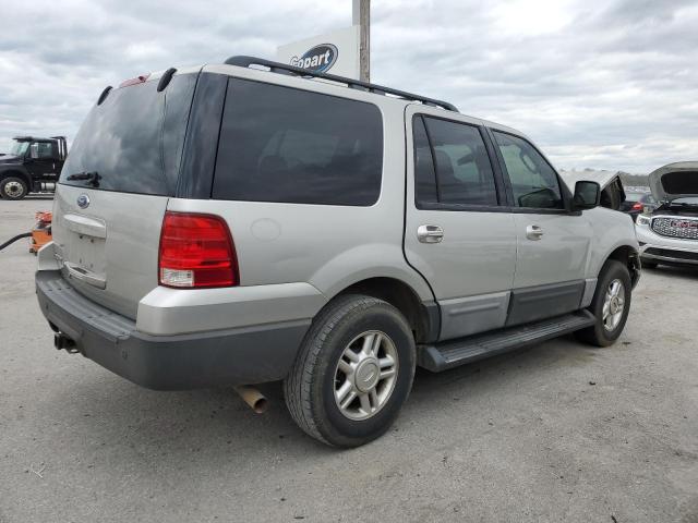 1FMPU15536LA34126 | 2006 Ford expedition xlt