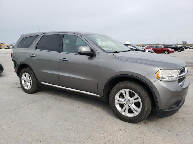 2013 Dodge Durango - Image 4
