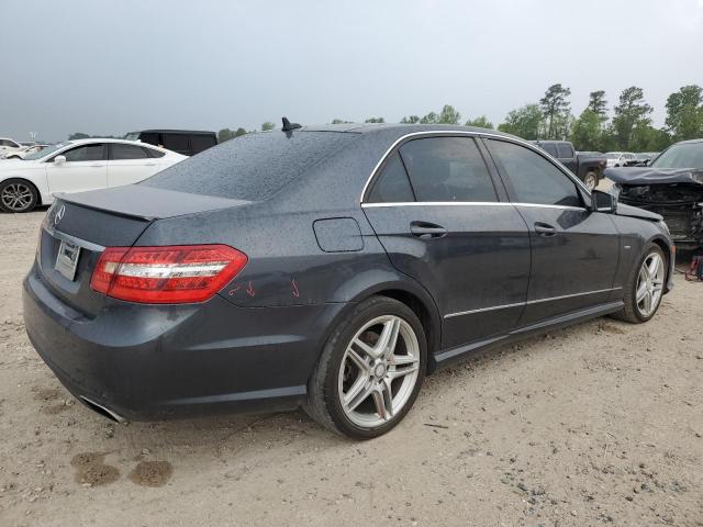 2012 Mercedes-Benz E 350 VIN: WDDHF5KB2CA567179 Lot: 49976554