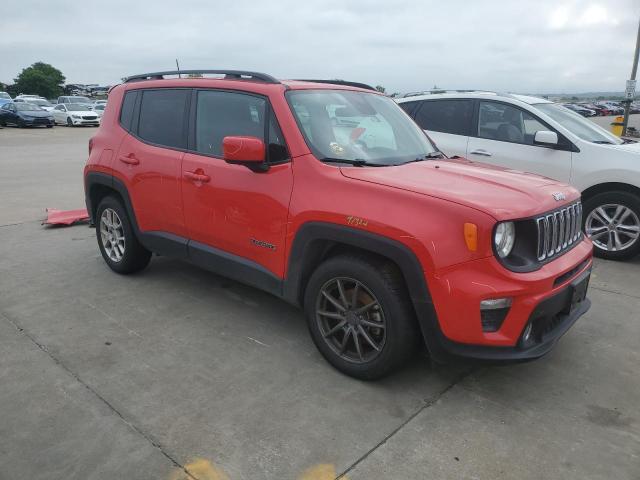 2020 JEEP RENEGADE ZACNJABB5LPK94112