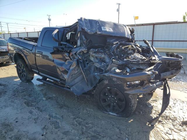 2020 Ram 2500 Laramie VIN: 3C6UR5FL9LG213915 Lot: 50417684