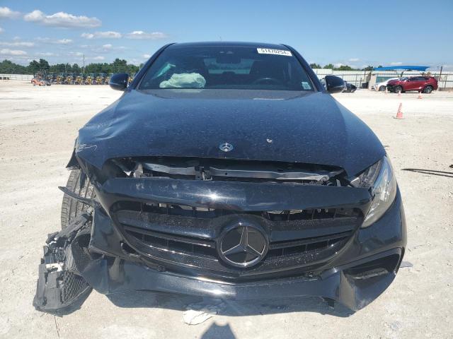 VIN WDDZF4KB8HA114965 2017 Mercedes-Benz E-Class, 3... no.5