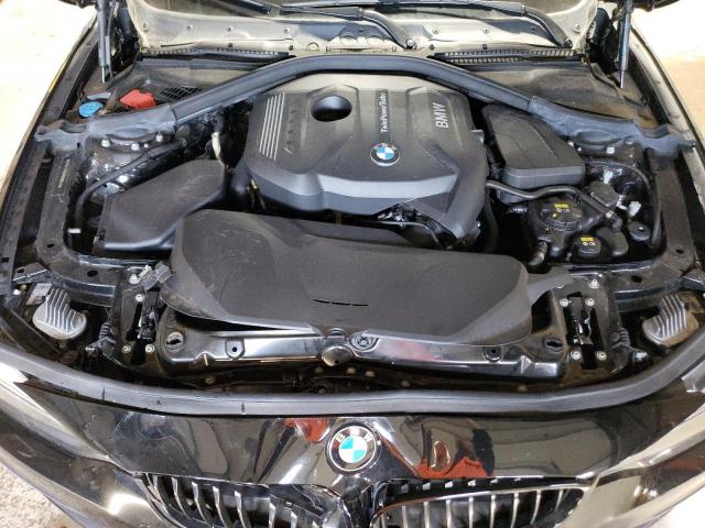 VIN WBA4J3C59JBG96547 2018 BMW 4 Series, 430XI Gran... no.11