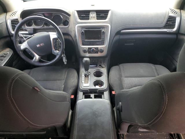 2014 GMC Acadia Sle VIN: 1GKKRPKD5EJ374911 Lot: 51757054