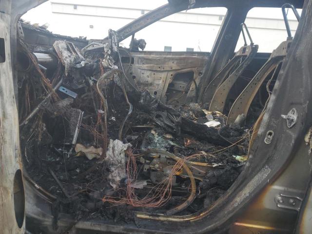 2022 Toyota Rav4 Xle VIN: 2T3P1RFV0NC278355 Lot: 49040314