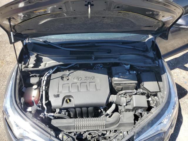 2019 Toyota C-Hr Xle VIN: JTNKHMBX3K1039404 Lot: 49566424