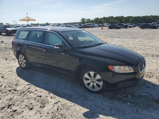 2008 Volvo V70 3.2 VIN: YV1BW982781036849 Lot: 52109894